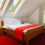 Rosel A Restauracia Gasthof 3*