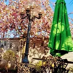 Gasthof Rosel A Restauracia