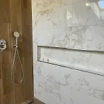 Rosel A Restauracia 3* Nové Zámky