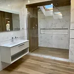 Rosel A Restauracia Gasthof 3*