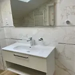 Rosel A Restauracia Nové Zámky
