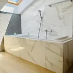 Gasthof Rosel A Restauracia Nové Zámky
