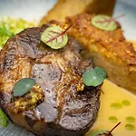 Rosel A Restauracia 3* Nové Zámky
