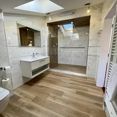 게스트하우스 Rosel