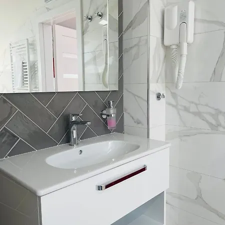 게스트하우스 Rosel