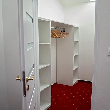 게스트하우스 Rosel