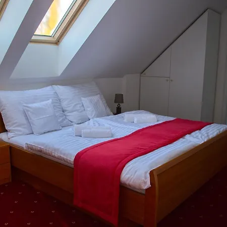 게스트하우스 Rosel