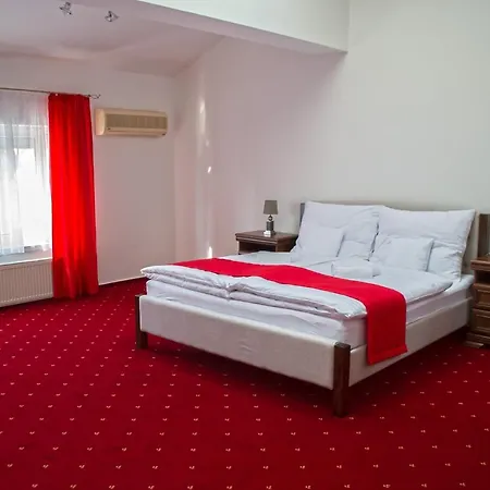 Maison d'hôtes Rosel