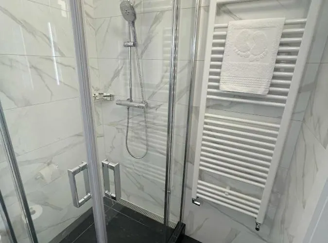 Rosel Penzion A Restauracia 3*