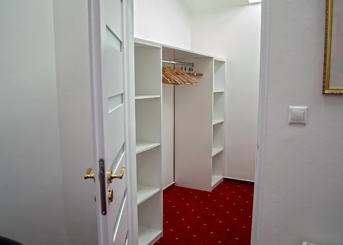 Maison d'hôtes Rosel Penzion A Restauracia